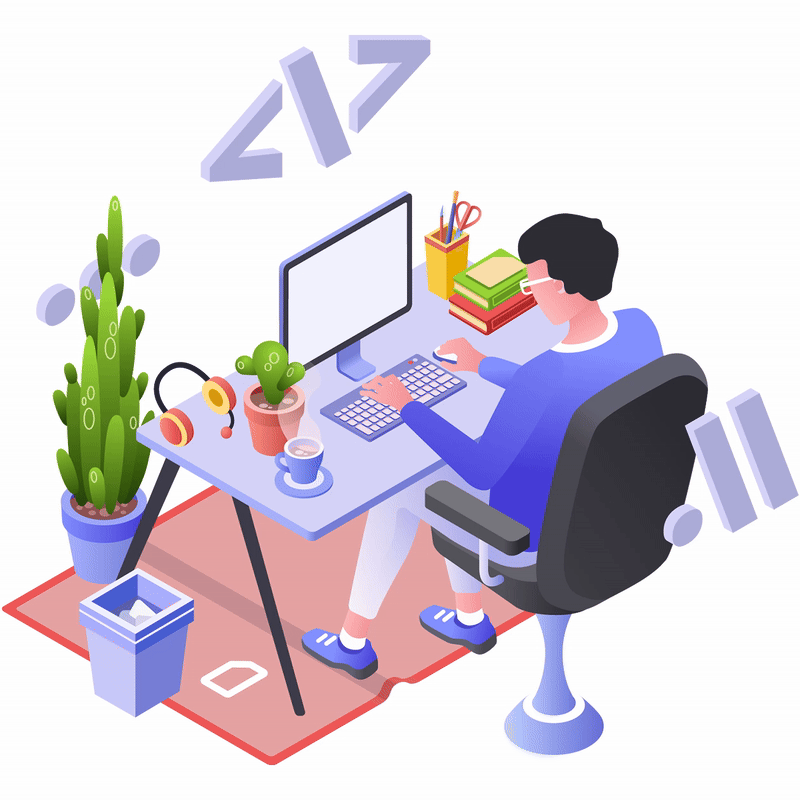 AI-Development AI Development