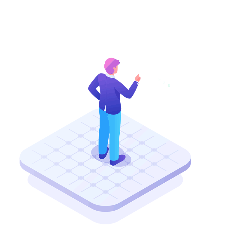 Software Development Pixel Technology & Software Services